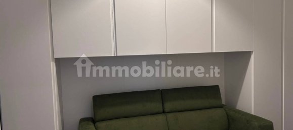 3 chambres Appartement à Rome, Italy No. 294638 23