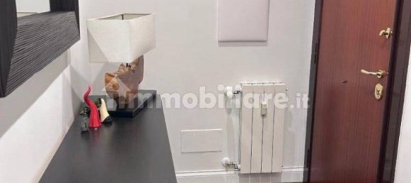 3 chambres Appartement à Rome, Italy No. 294638 26