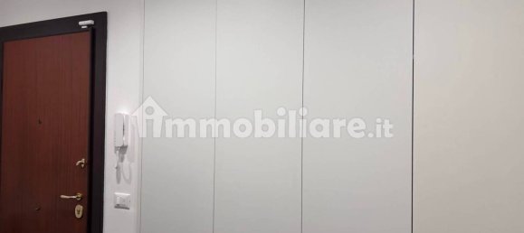 3 chambres Appartement à Rome, Italy No. 294638 29