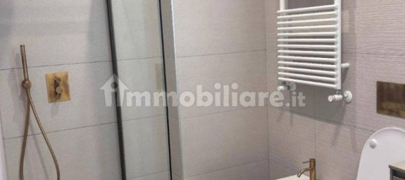 3 chambres Appartement à Rome, Italy No. 294638 18