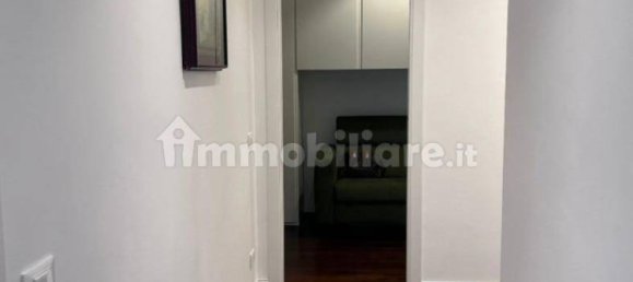 3 chambres Appartement à Rome, Italy No. 294638 28