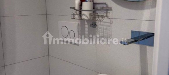 3 chambres Appartement à Rome, Italy No. 294638 20