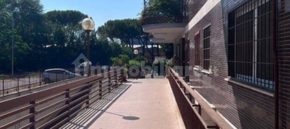 3 chambres Appartement à Rome, Italy No. 294638 30