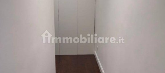 3 chambres Appartement à Rome, Italy No. 294638 27