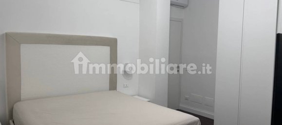 3 chambres Appartement à Rome, Italy No. 294638 12