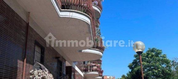 3 chambres Appartement à Rome, Italy No. 294638 31