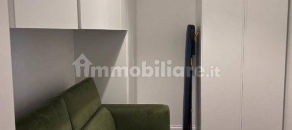 3 chambres Appartement à Rome, Italy No. 294638 24