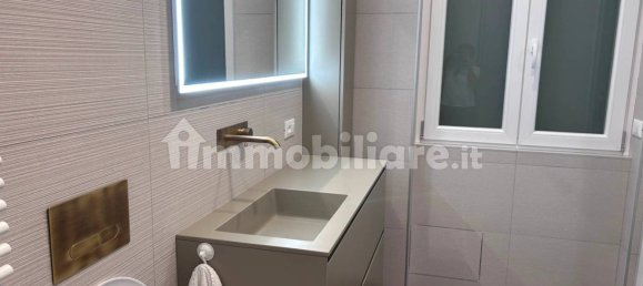 3 chambres Appartement à Rome, Italy No. 294638 16