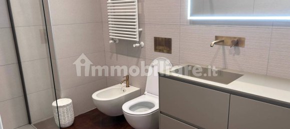 3 chambres Appartement à Rome, Italy No. 294638 15