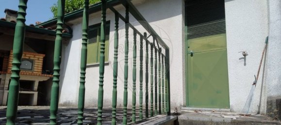 3 غرف نوم منزل في Vila Verde, Portugal رقم 37286 18