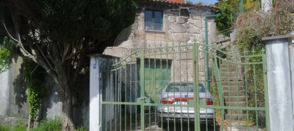 3 غرف نوم منزل في Vila Verde, Portugal رقم 37286 19