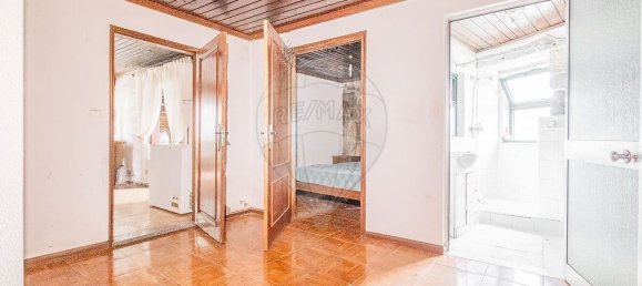 3 غرف نوم منزل في Vila Verde, Portugal رقم 37286 3