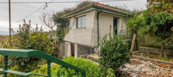 3 غرف نوم منزل في Vila Verde, Portugal رقم 37286 12