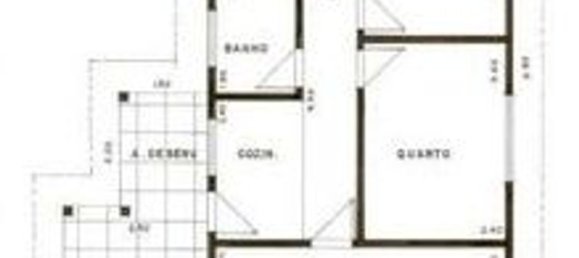 3 غرف نوم منزل في Vila Verde, Portugal رقم 37286 22