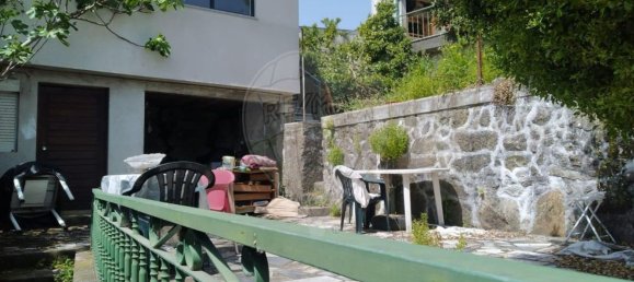 3 غرف نوم منزل في Vila Verde, Portugal رقم 37286 13