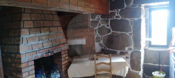 3 غرف نوم منزل في Vila Verde, Portugal رقم 37286 15