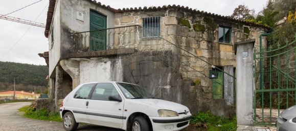 3 غرف نوم منزل في Vila Verde, Portugal رقم 37286 7