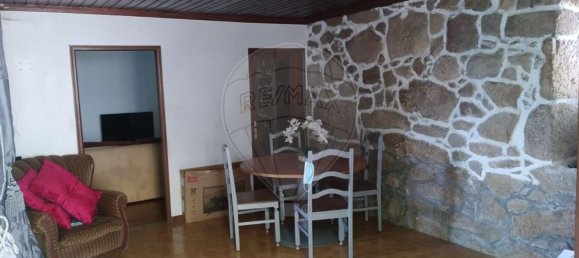 3 غرف نوم منزل في Vila Verde, Portugal رقم 37286 17
