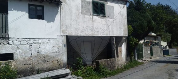 3 غرف نوم منزل في Vila Verde, Portugal رقم 37286 20