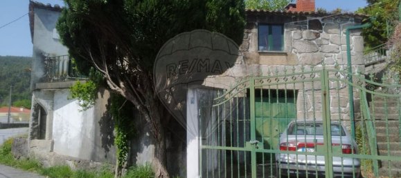 3 غرف نوم منزل في Vila Verde, Portugal رقم 37286 14