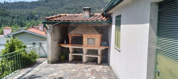 3 غرف نوم منزل في Vila Verde, Portugal رقم 37286 21