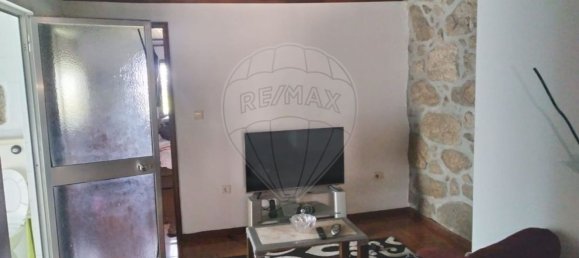 3 غرف نوم منزل في Vila Verde, Portugal رقم 37286 16