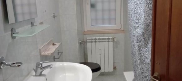 Apartamento de 2 dormitorios en Rome, Italy No. 342881 15