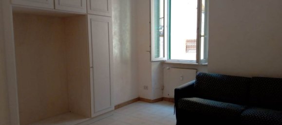 Apartamento de 2 dormitorios en Rome, Italy No. 342881 9