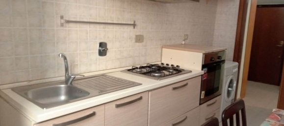 Apartamento de 2 dormitorios en Rome, Italy No. 342881 19