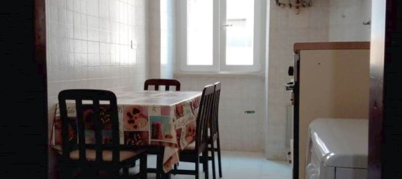 Apartamento de 2 dormitorios en Rome, Italy No. 342881 18