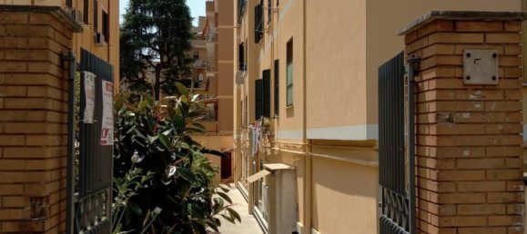 Apartamento de 2 dormitorios en Rome, Italy No. 342881 2
