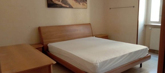 Apartamento de 2 dormitorios en Rome, Italy No. 342881 12