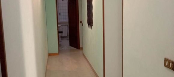 Apartamento de 2 dormitorios en Rome, Italy No. 342881 8