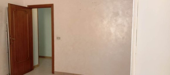 Apartamento de 2 dormitorios en Rome, Italy No. 342881 10