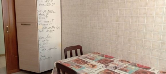 Apartamento de 2 dormitorios en Rome, Italy No. 342881 20