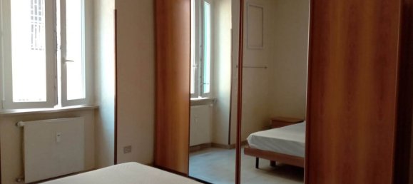 Apartamento de 2 dormitorios en Rome, Italy No. 342881 13