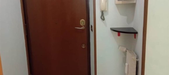 Apartamento de 2 dormitorios en Rome, Italy No. 342881 7