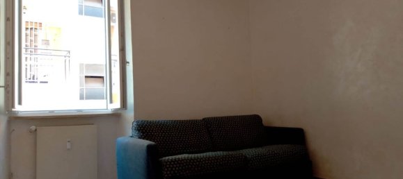 Apartamento de 2 dormitorios en Rome, Italy No. 342881 11