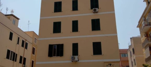 Apartamento de 2 dormitorios en Rome, Italy No. 342881 3