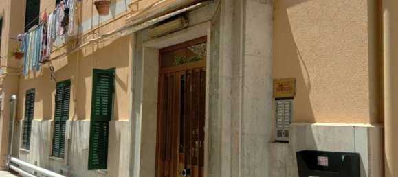 Apartamento de 2 dormitorios en Rome, Italy No. 342881 5