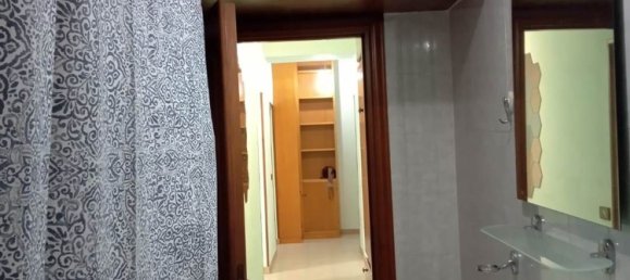 Apartamento de 2 dormitorios en Rome, Italy No. 342881 16