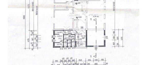  Land in Krumpendorf am Worthersee, Austria No. 23229 10