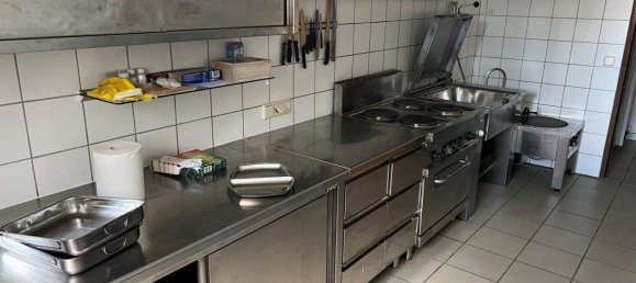  Land in Krumpendorf am Worthersee, Austria No. 23229 8