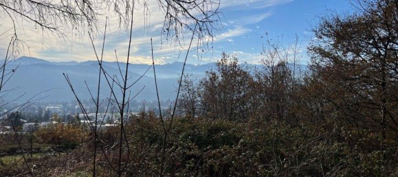  Land in Krumpendorf am Worthersee, Austria No. 23229 5