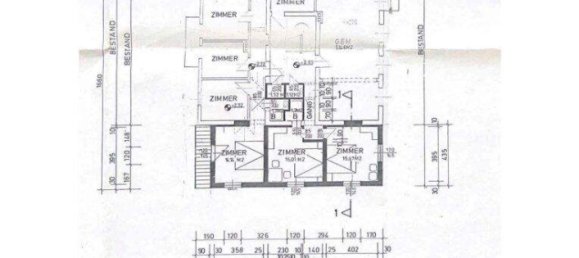  Land in Krumpendorf am Worthersee, Austria No. 23229 11