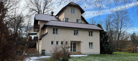  Land in Krumpendorf am Worthersee, Austria No. 23229 2