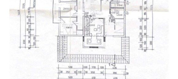  Land in Krumpendorf am Worthersee, Austria No. 23229 12