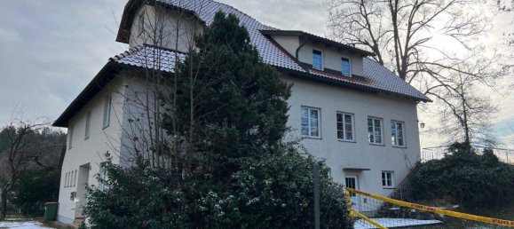  Land in Krumpendorf am Worthersee, Austria No. 23229 3