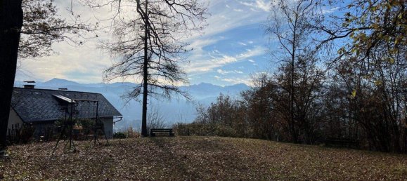  Land in Krumpendorf am Worthersee, Austria No. 23229 4