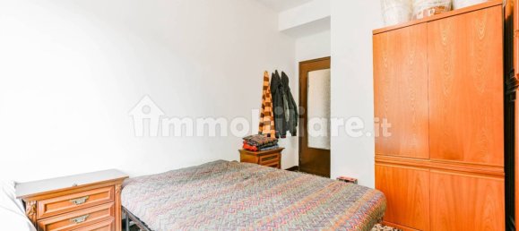 2 bedrooms Apartment in Gorgonzola, Italy No. 348630 11